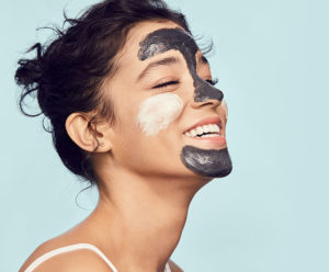 022818-Body-Mask