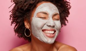 Clay-Mask-Benefits-Hero-SCD-071219