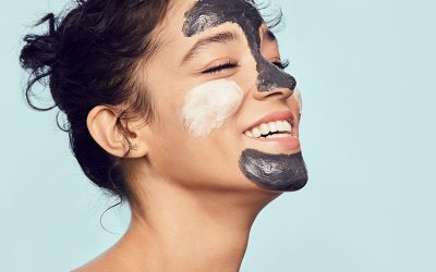 022818-Body-Mask