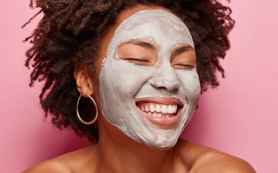 Clay-Mask-Benefits-Hero-SCD-071219